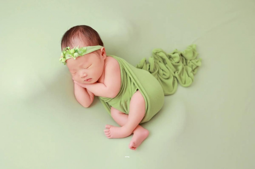 射洪孕妇怎么治疗湿疹 射洪孕妇怎么治疗湿疹