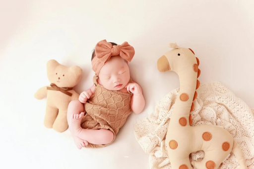 射洪怀孕初期症状头晕 射洪怀孕初期症状头晕