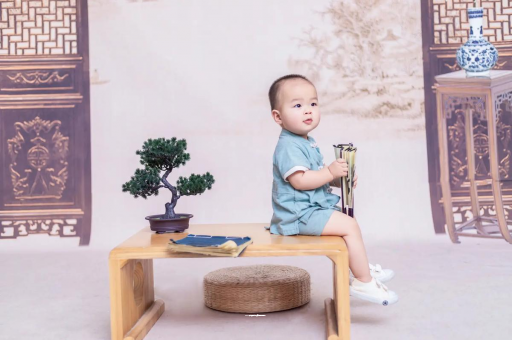 射洪宝宝散光怎么办